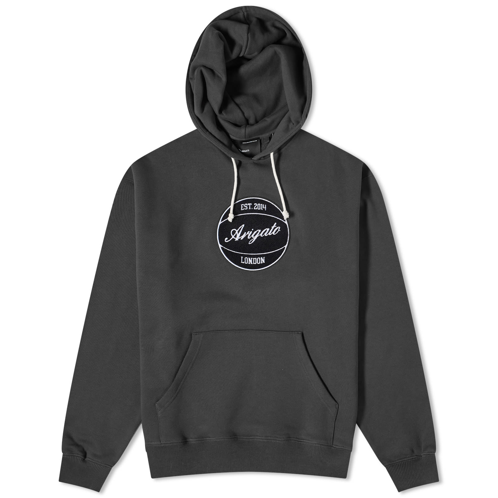 axel-arigato-dunk-hoodie-faded-black-end-kr