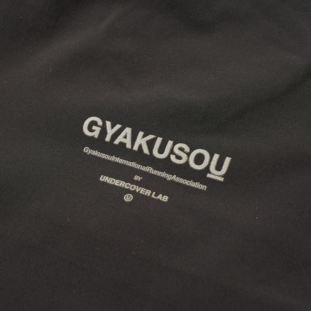 gyakusou pants