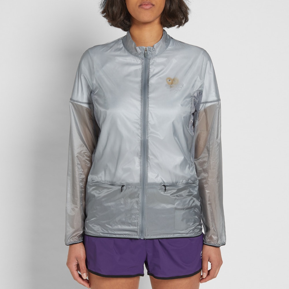 gyakusou jacket