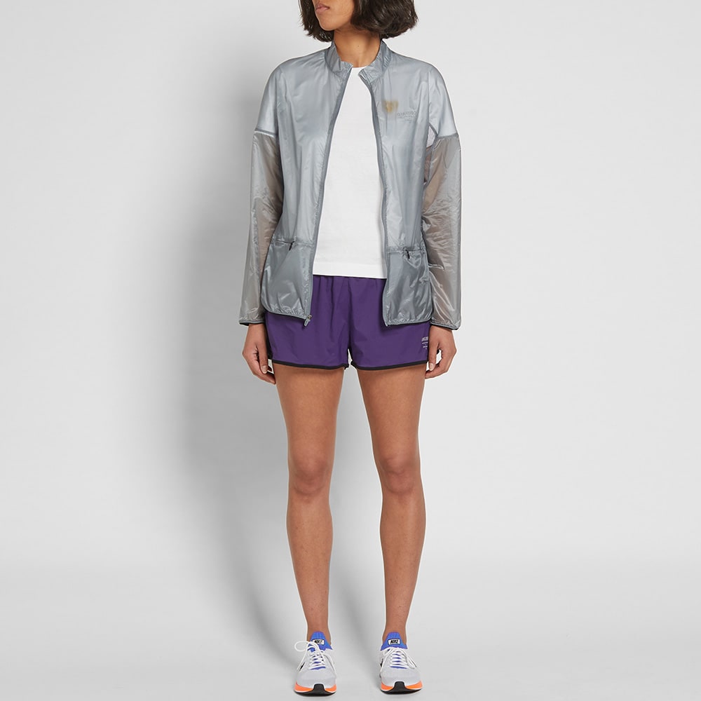 gyakusou jacket