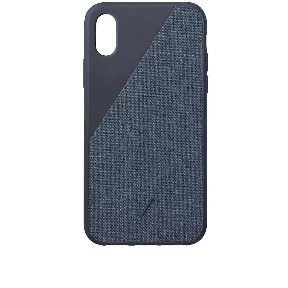 canvas iphone xs case canvas iphone xs case