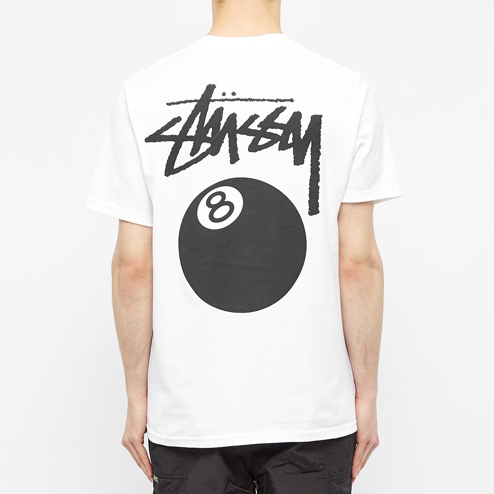 Stussy 8 ball dress Clearance