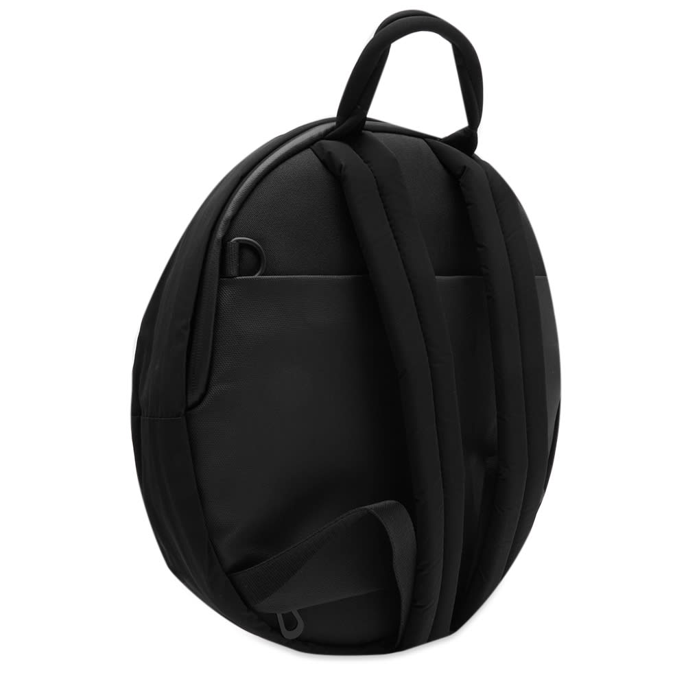cote-ciel-adria-backpack-black-end-kr