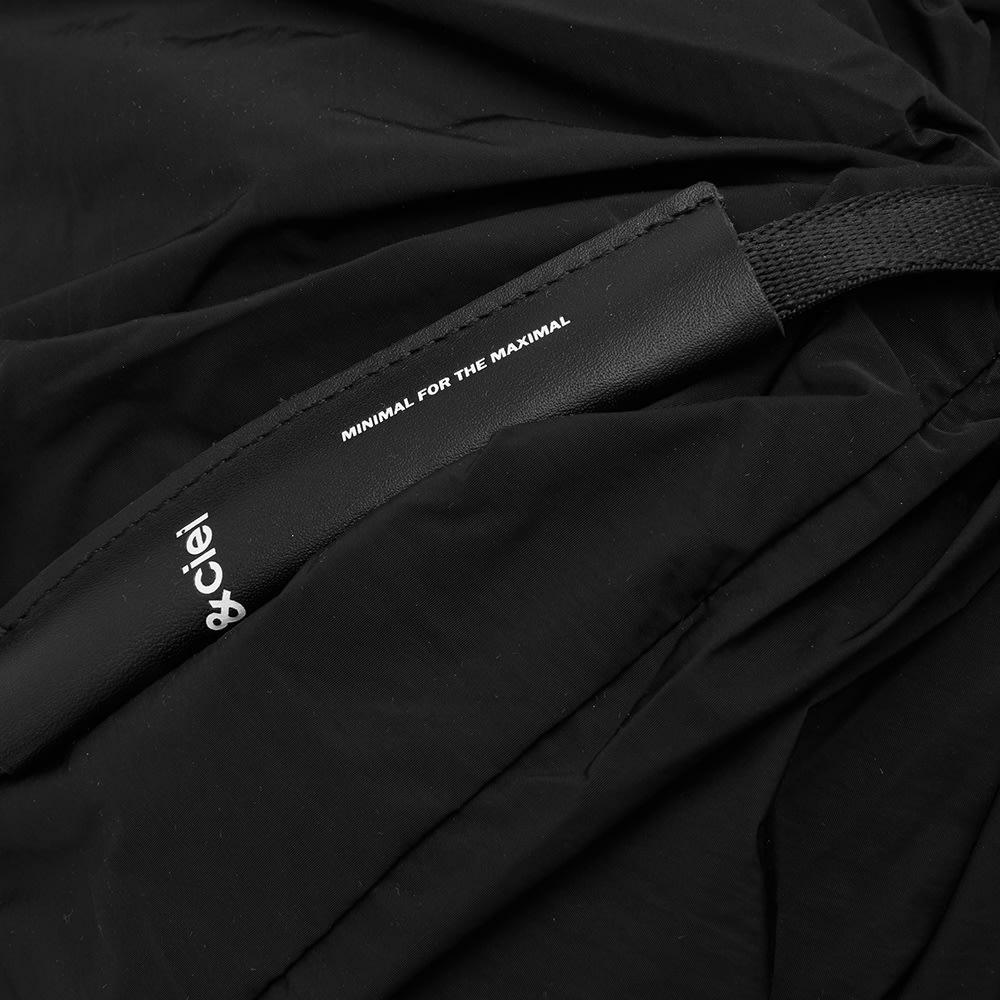 cote-ciel-adria-backpack-black-end-kr