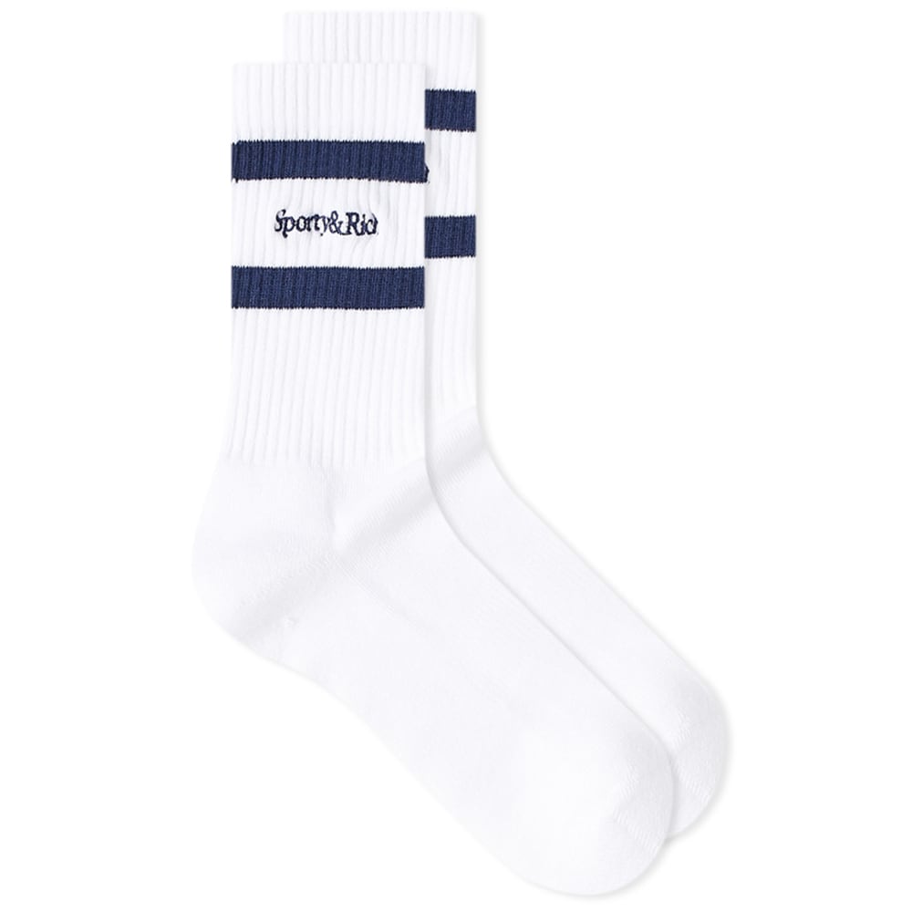 sporty-rich-serif-logo-sock-white-navy-end