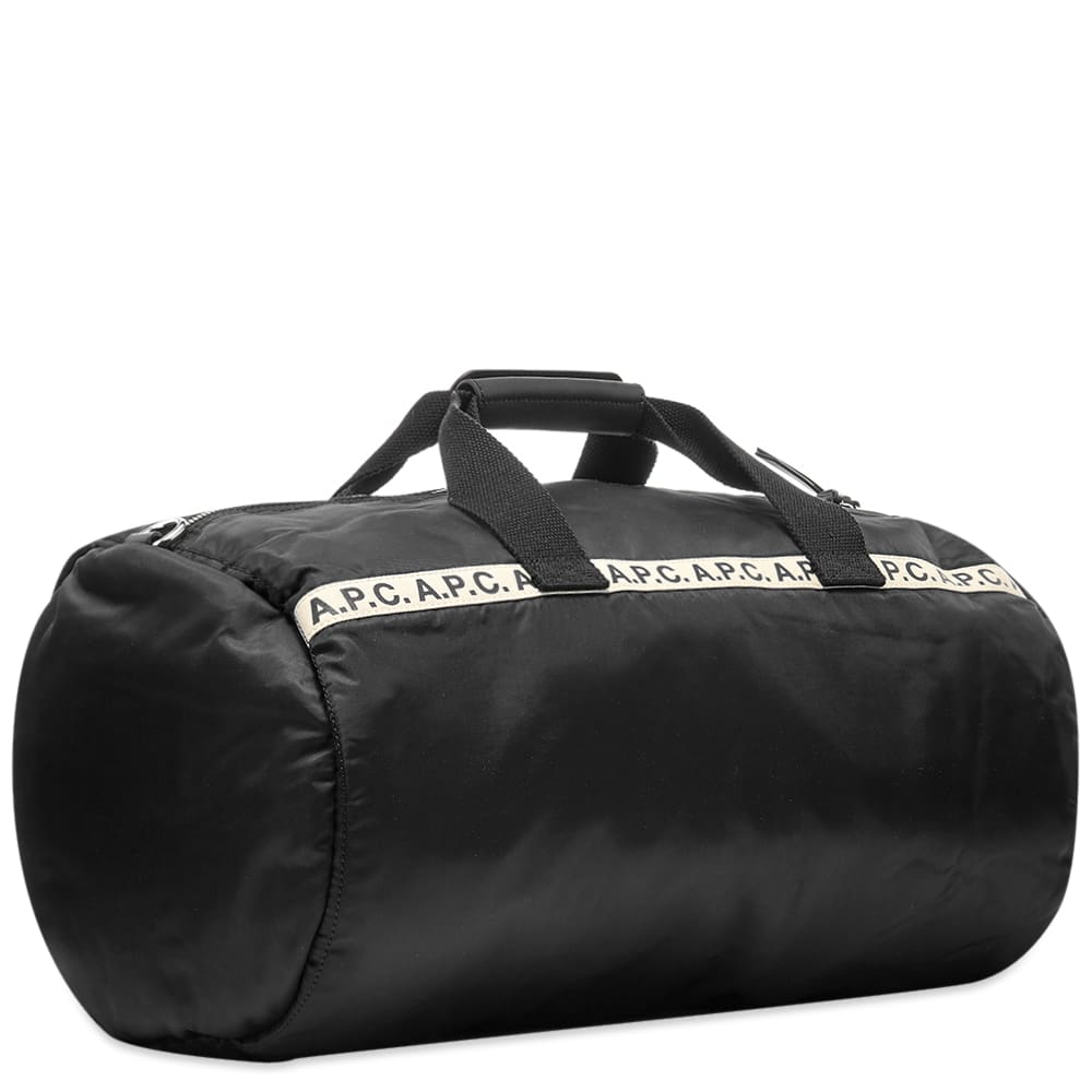 apc gym bag