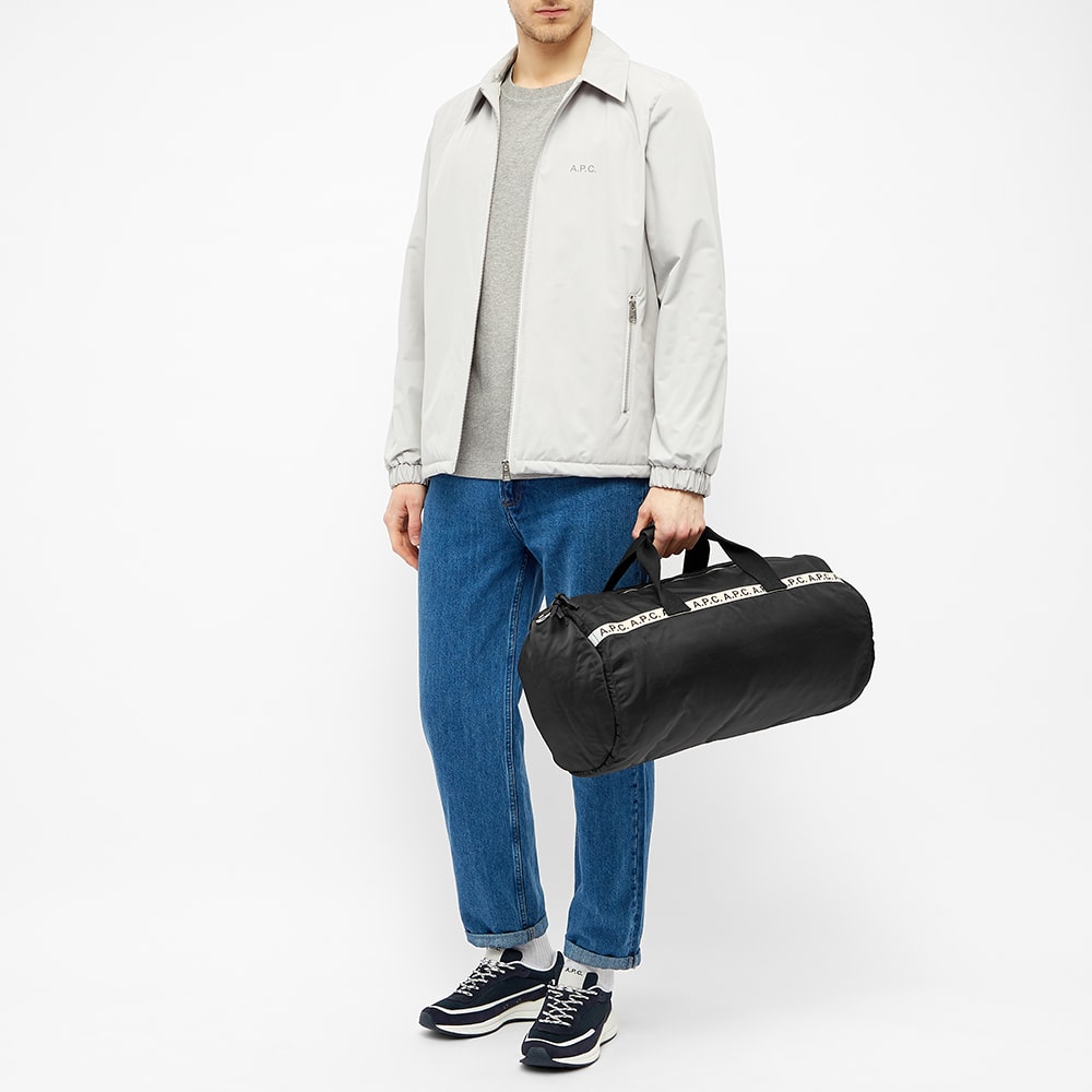 gym briefcase