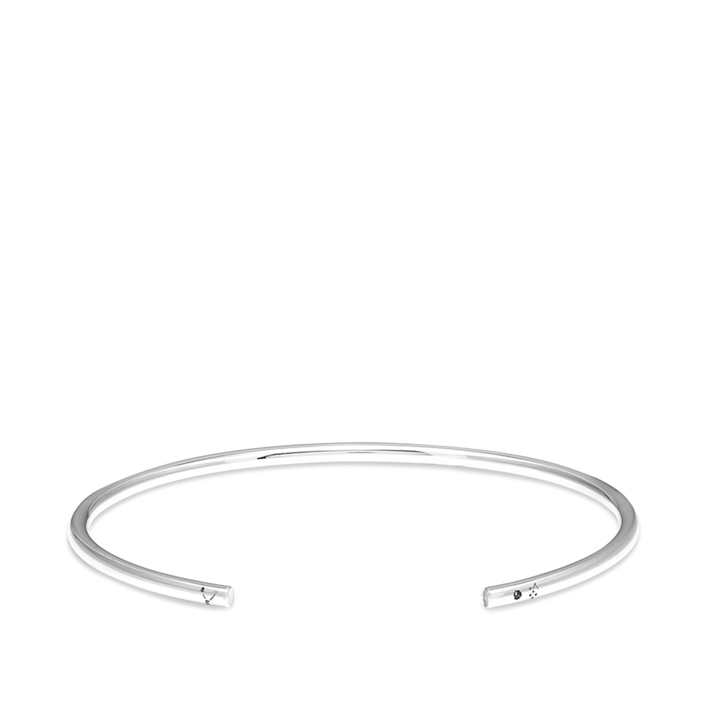 bracelet le gramme
