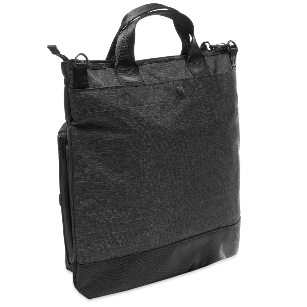 tumi safra backpack