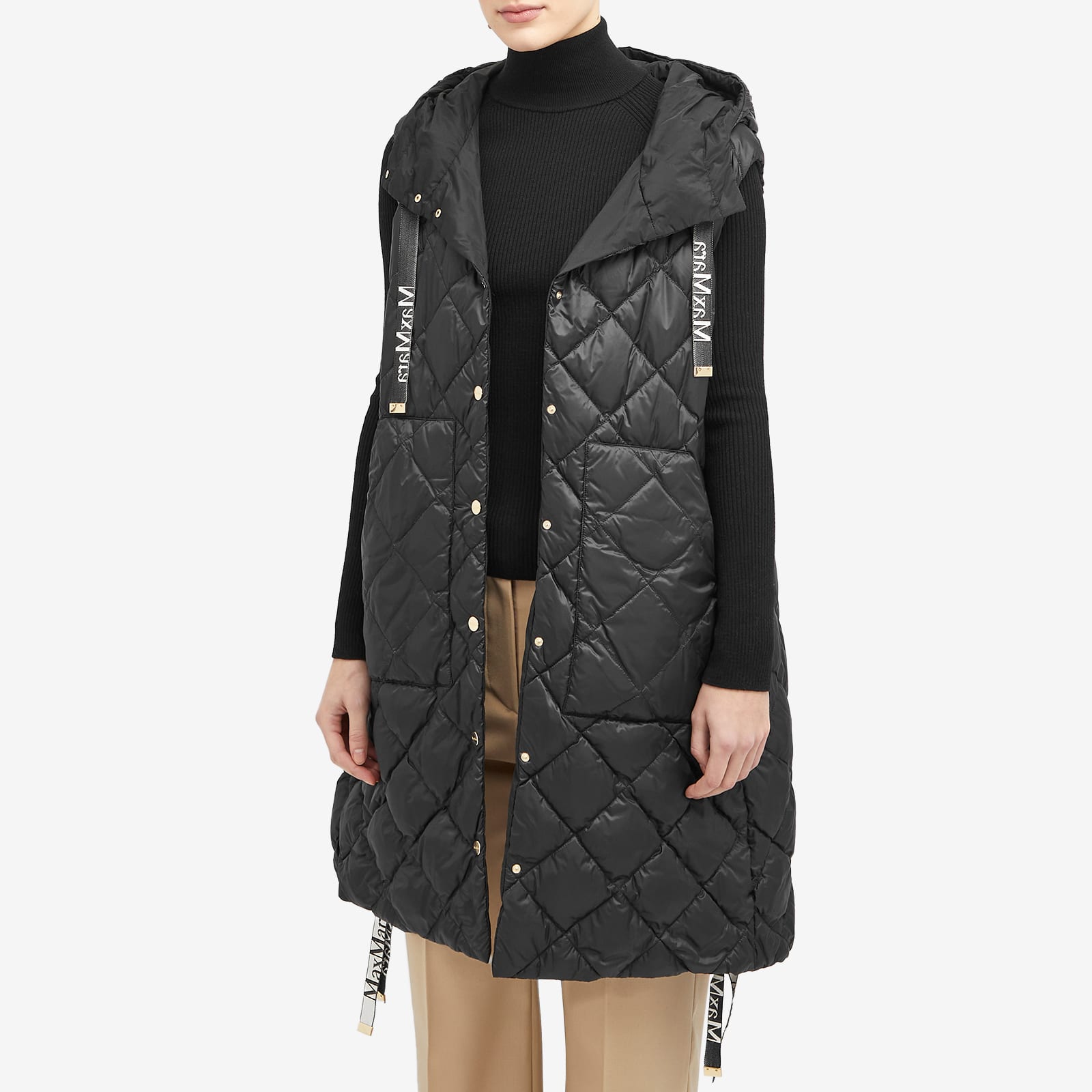 16_01_2024_JD_2419291034600-