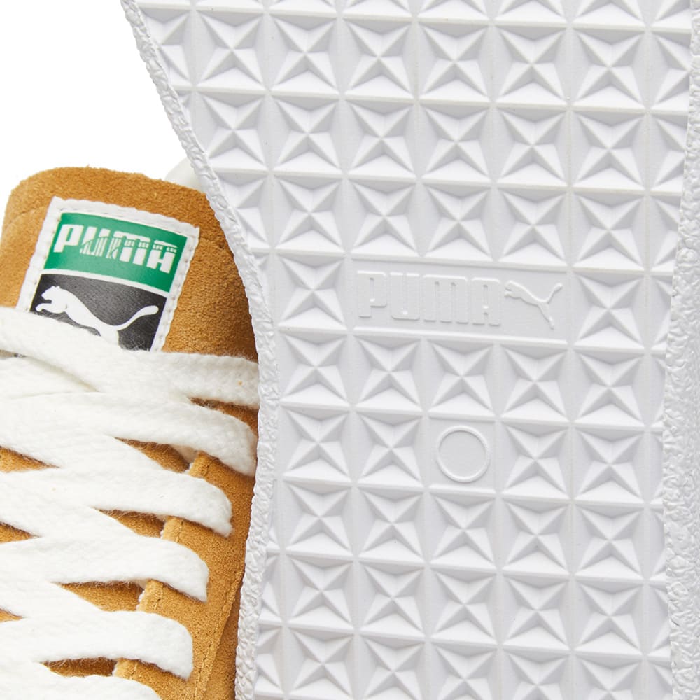 puma suede 90681 og