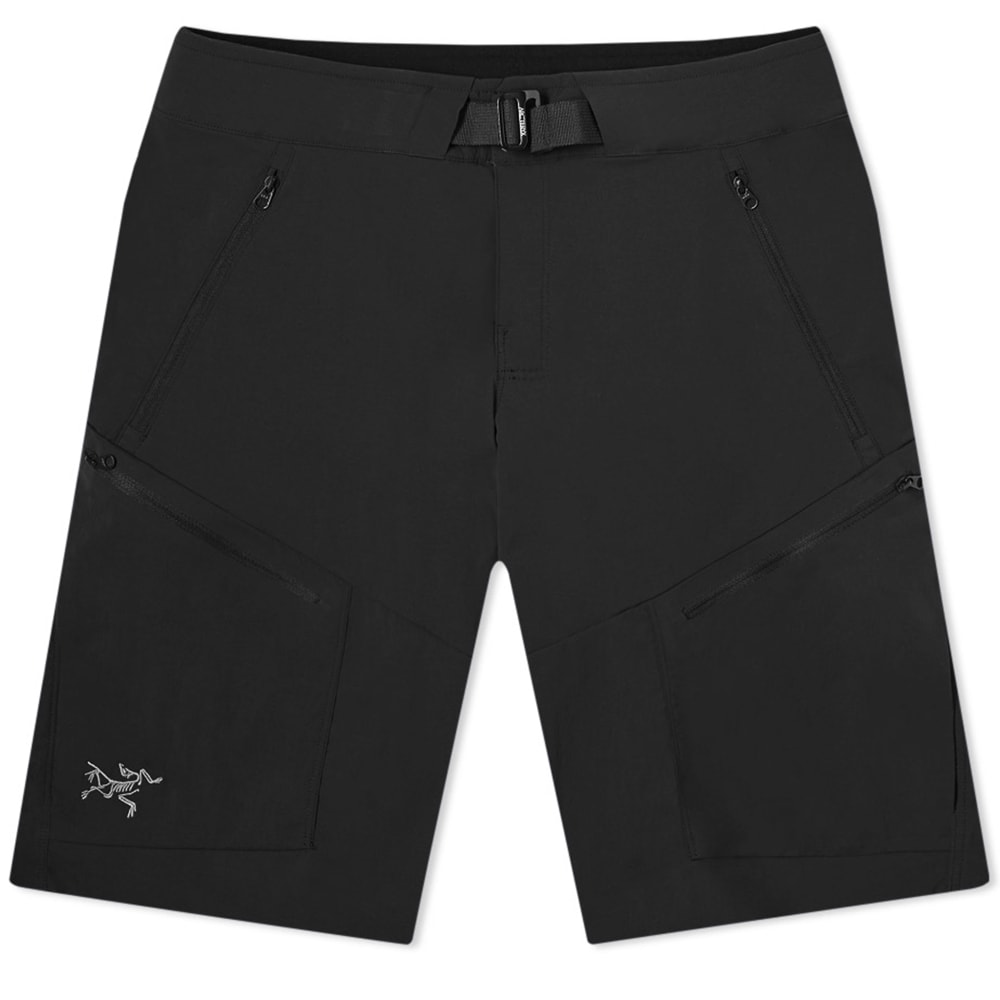 palisade short men's