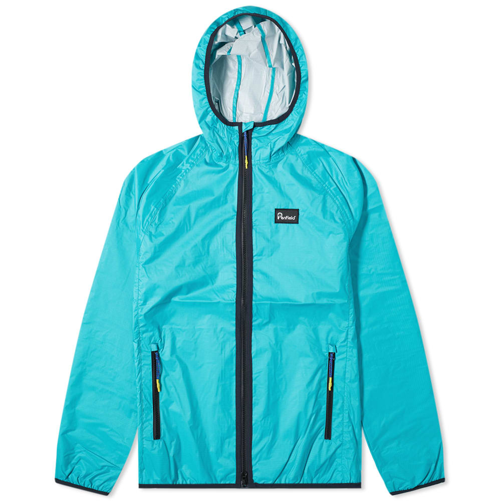 Doudoune penfield Clearance