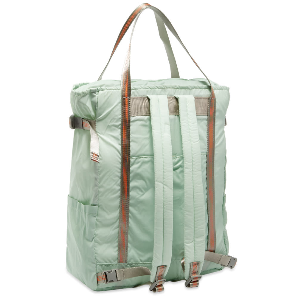 sandqvist roger backpack