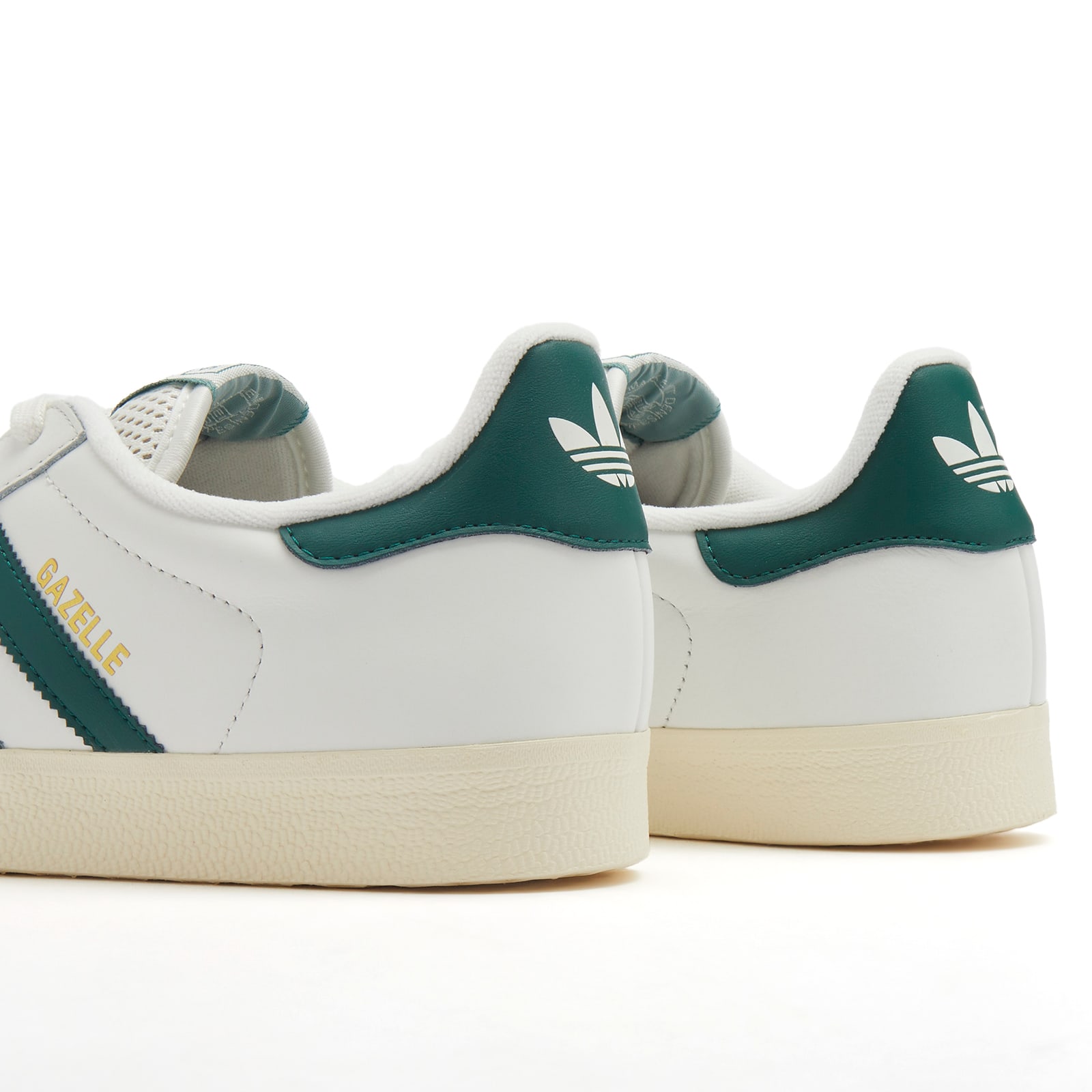 adidas gazelle silver green womens adidas Gazelle Shoes - Men's - Mineral Green / Off White / White