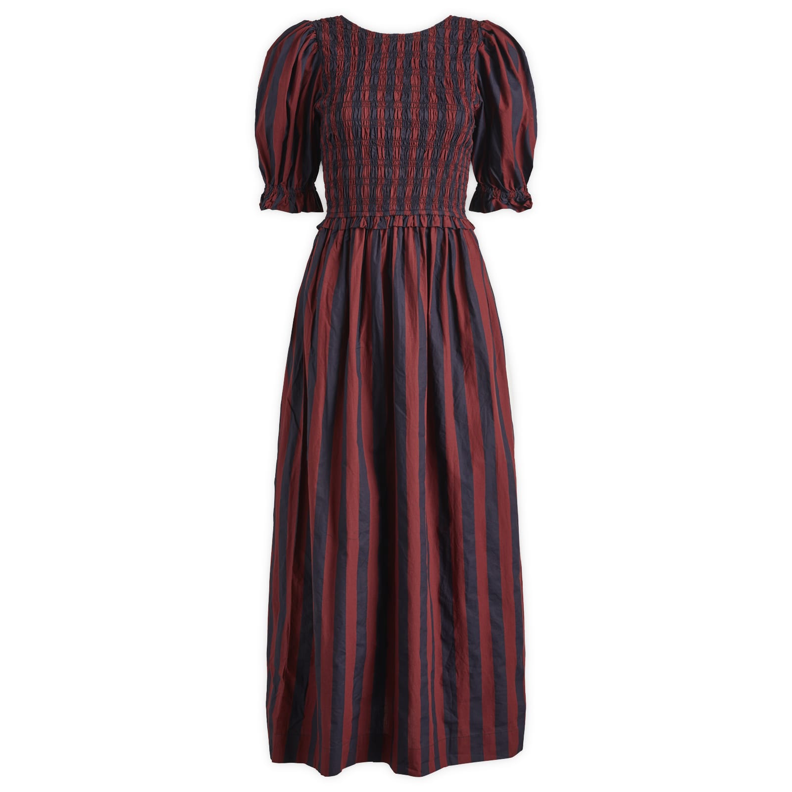 damson madder burgundy dress Path Size:MENS UK 6.5/MENS US 7.5/EURO 40.5/CM 25 100% organic cotton Crystal Wedding Dresses KIZN Women Shades Of