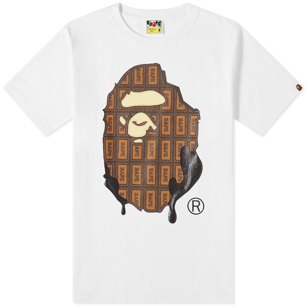 A Bathing Ape 