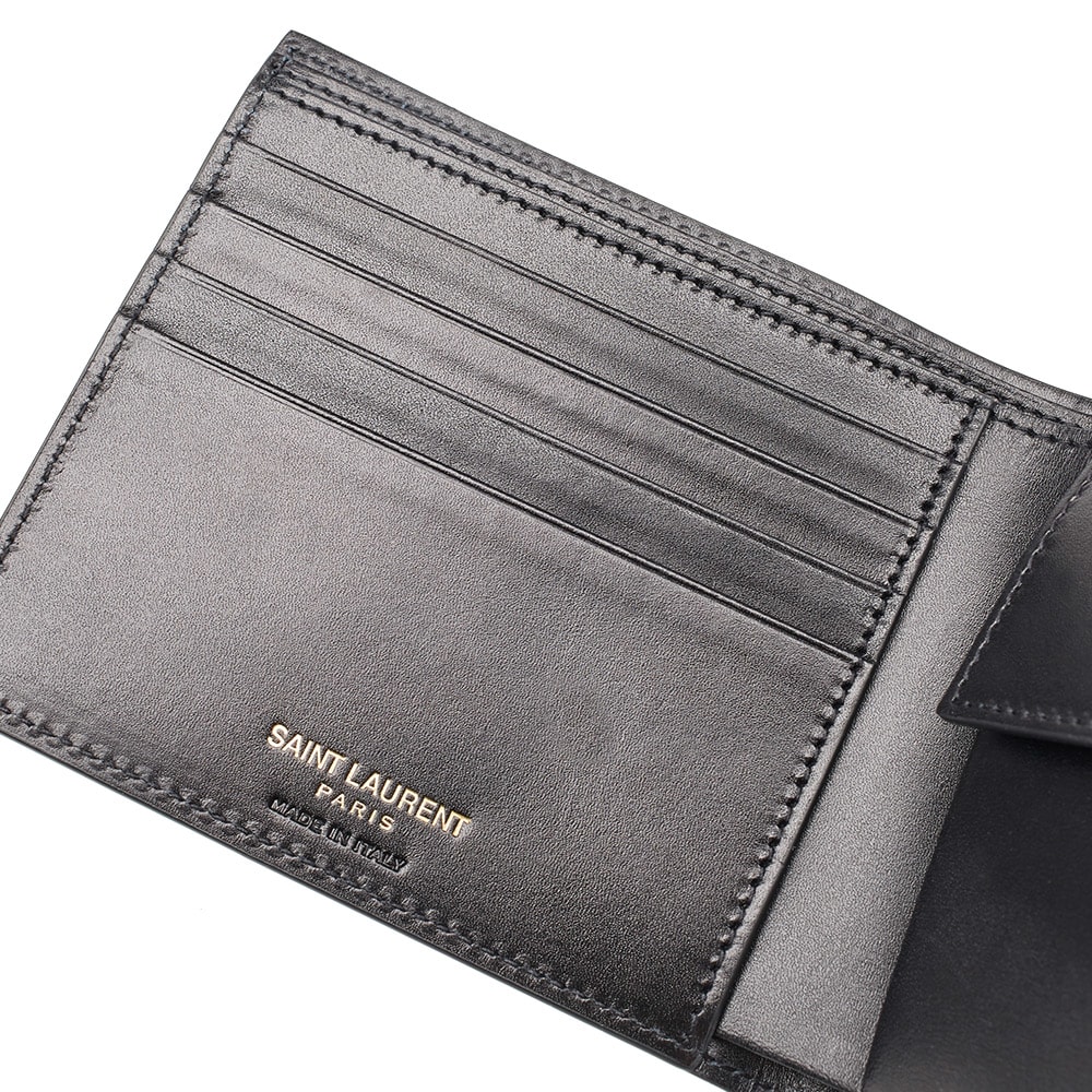 saint laurent made in