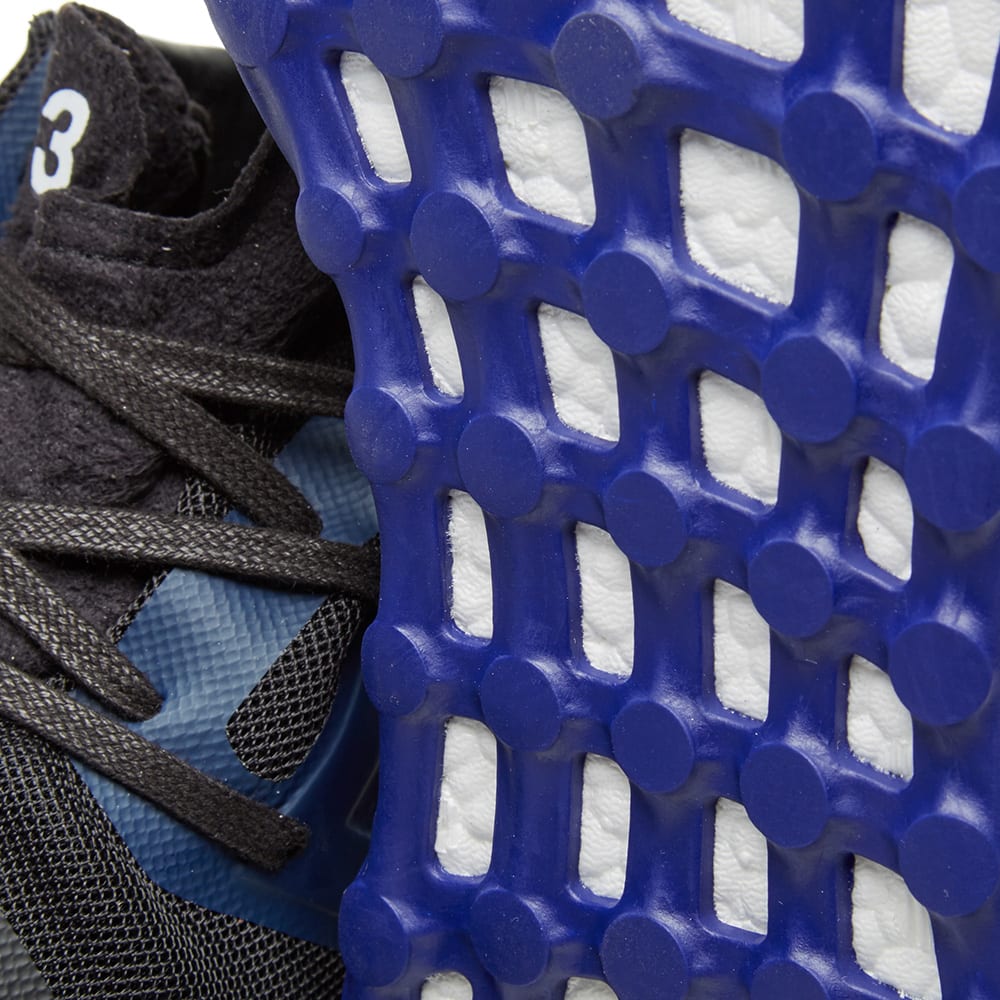 y3 primeknit pure boost