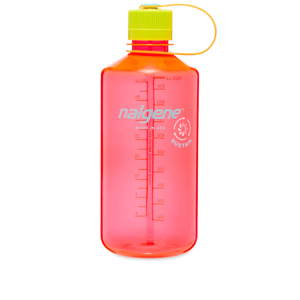 nalgene com