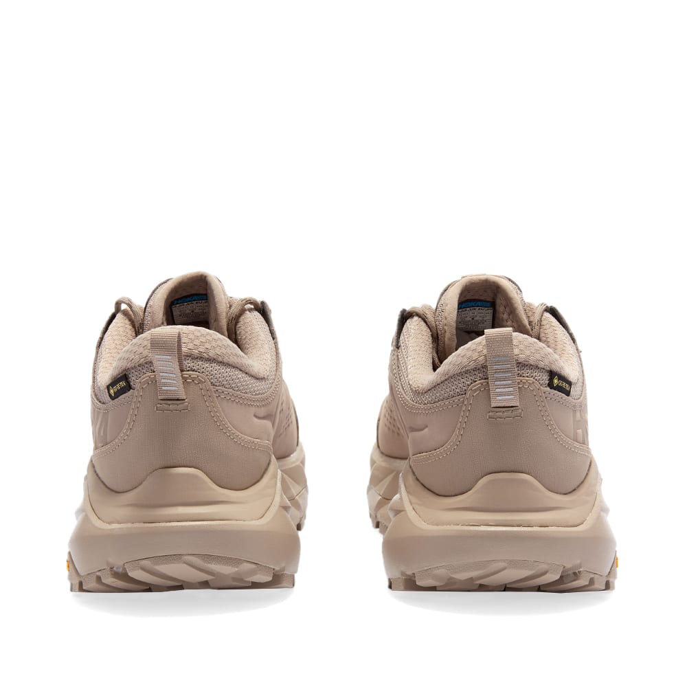 kaha low beige