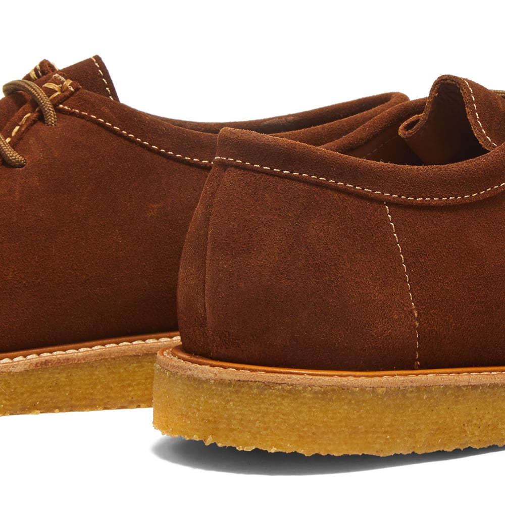 wally cheetah shoe