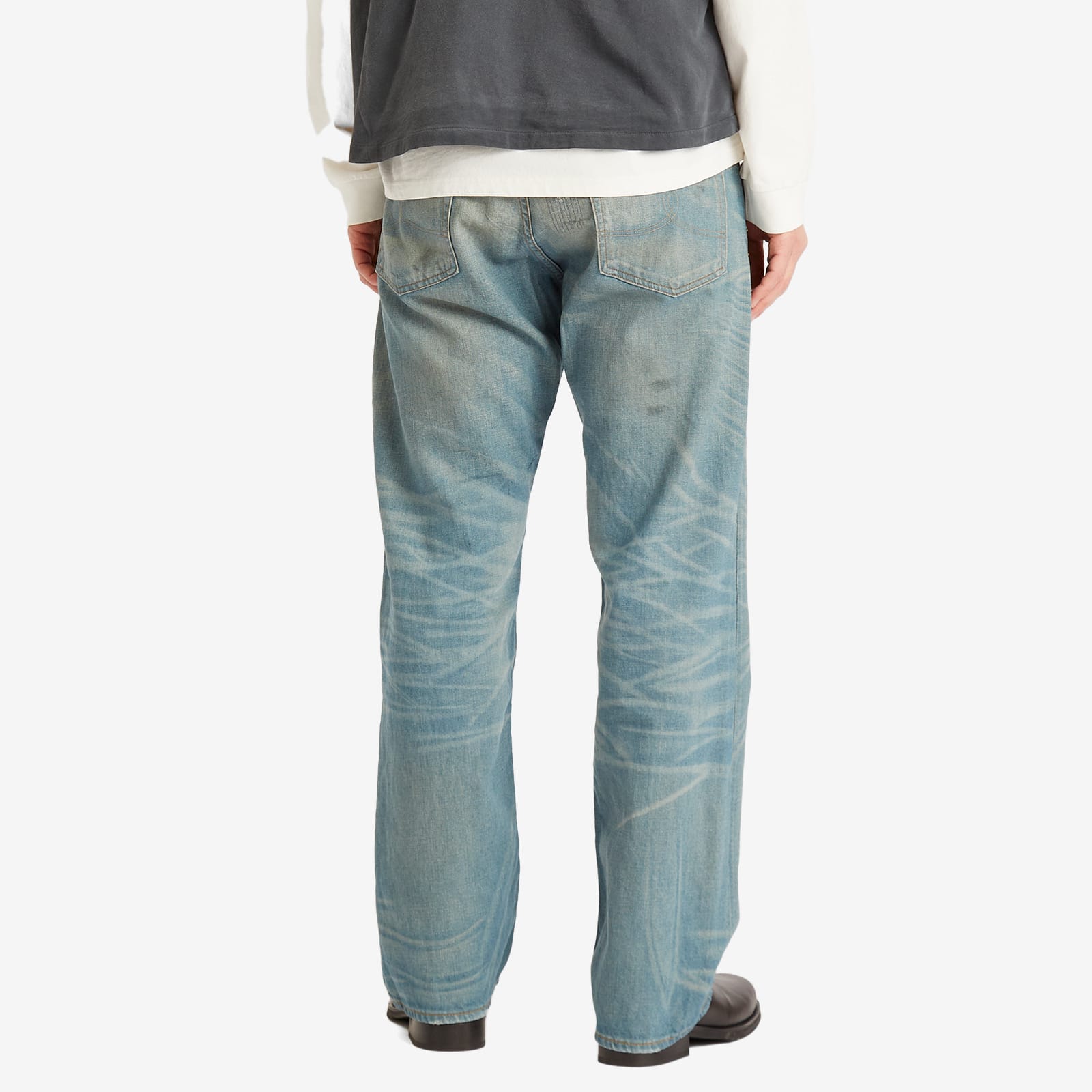 https://media.endclothing.com/media/catalog/product/1/7/17-03-2025-NS_782959681001_8_1.jpg