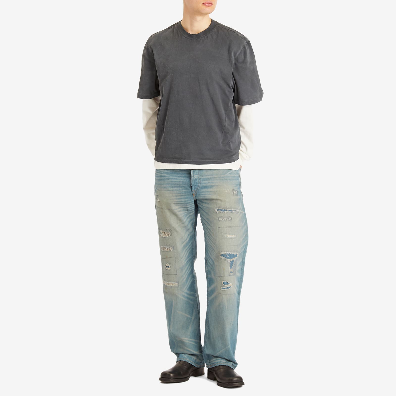 https://media.endclothing.com/media/catalog/product/1/7/17-03-2025-NS_782959681001_m9_1.jpg