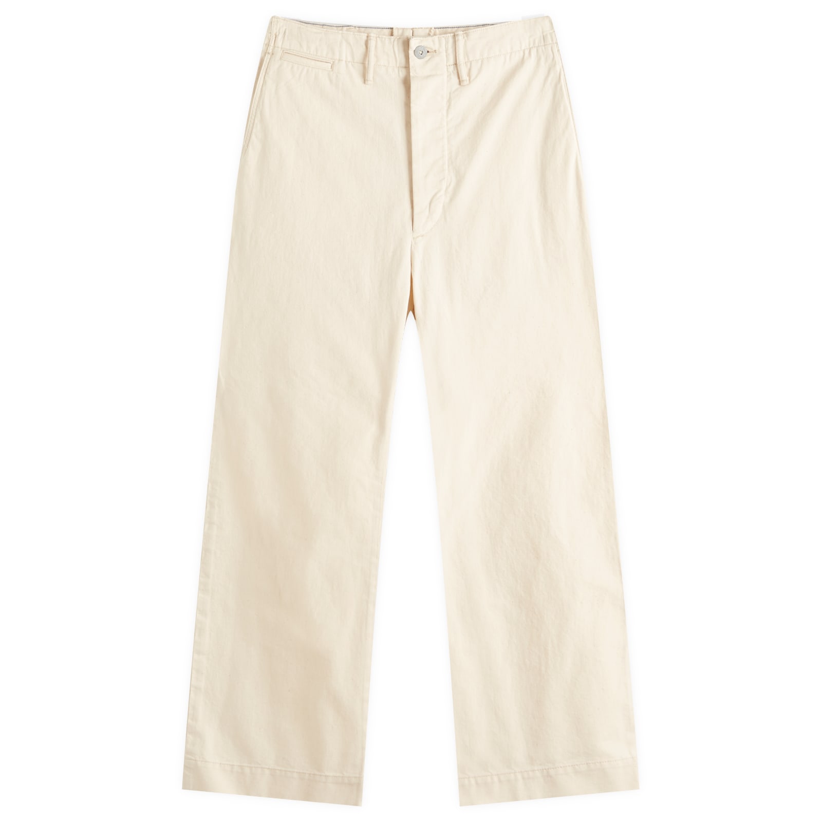 RRL チノパン GENERAL PURPOSE UTILITY W30 チノ ユーティリティーパンツ｜Double RL(ダブル アール エル