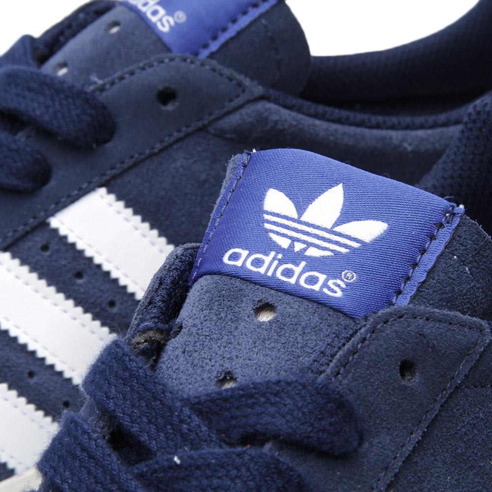 adidas basket profi lo navy adidas basket profi lo navy