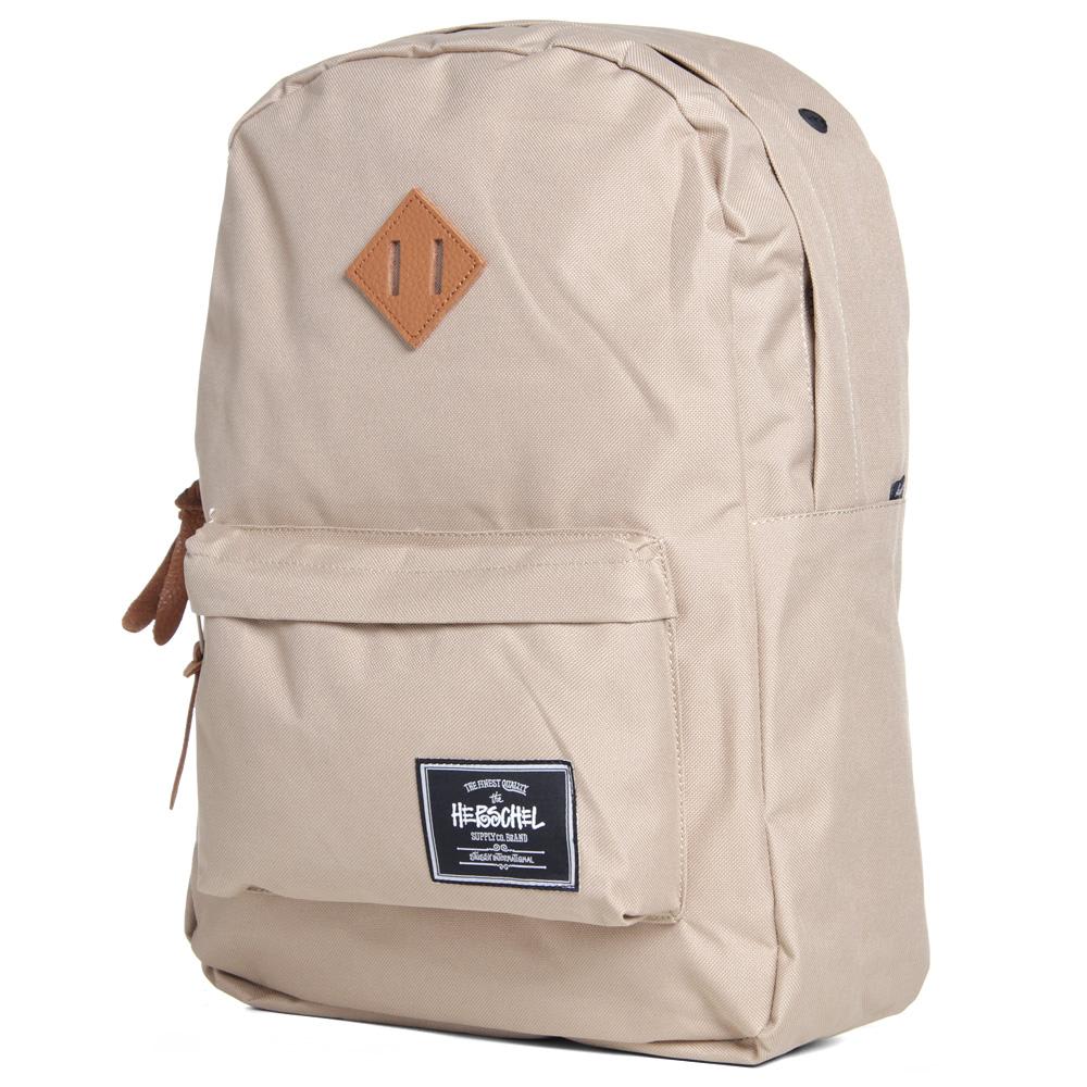 herschel stussy