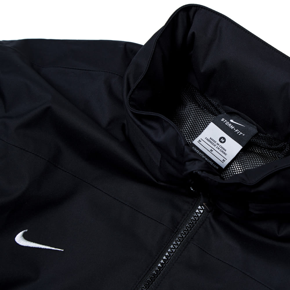 nikebetterworld jacket