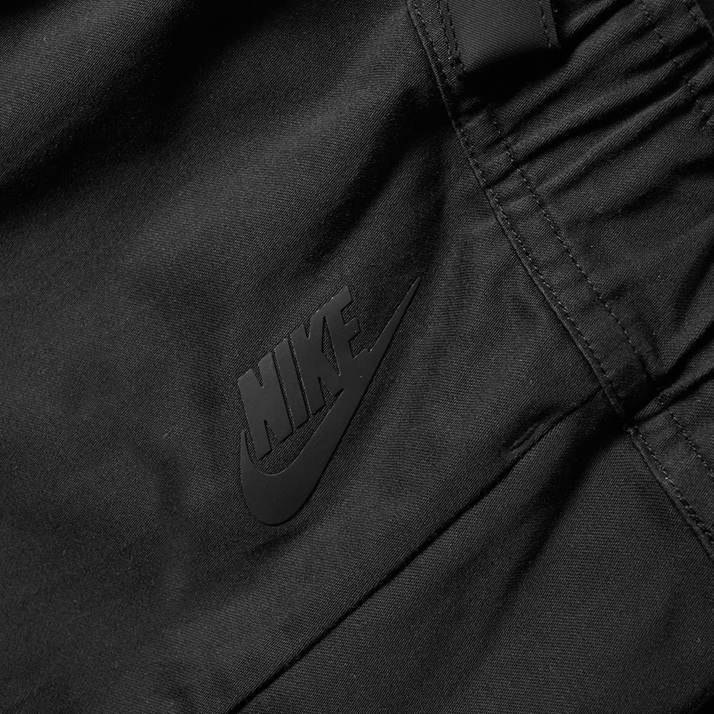 nikelab essentials
