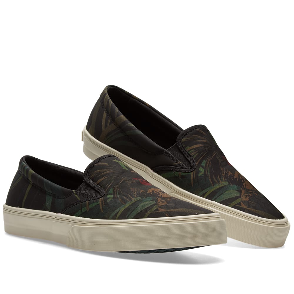 Paul smith slip on Clearance