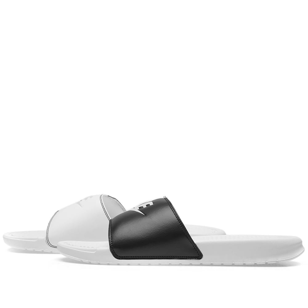 nike w benassi jdi