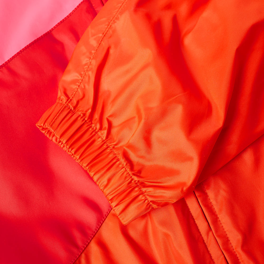 nikelab heritage jacket