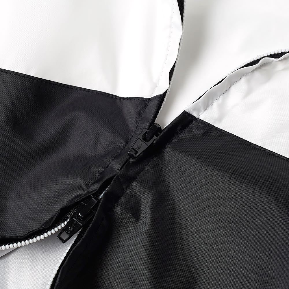 nikelab heritage