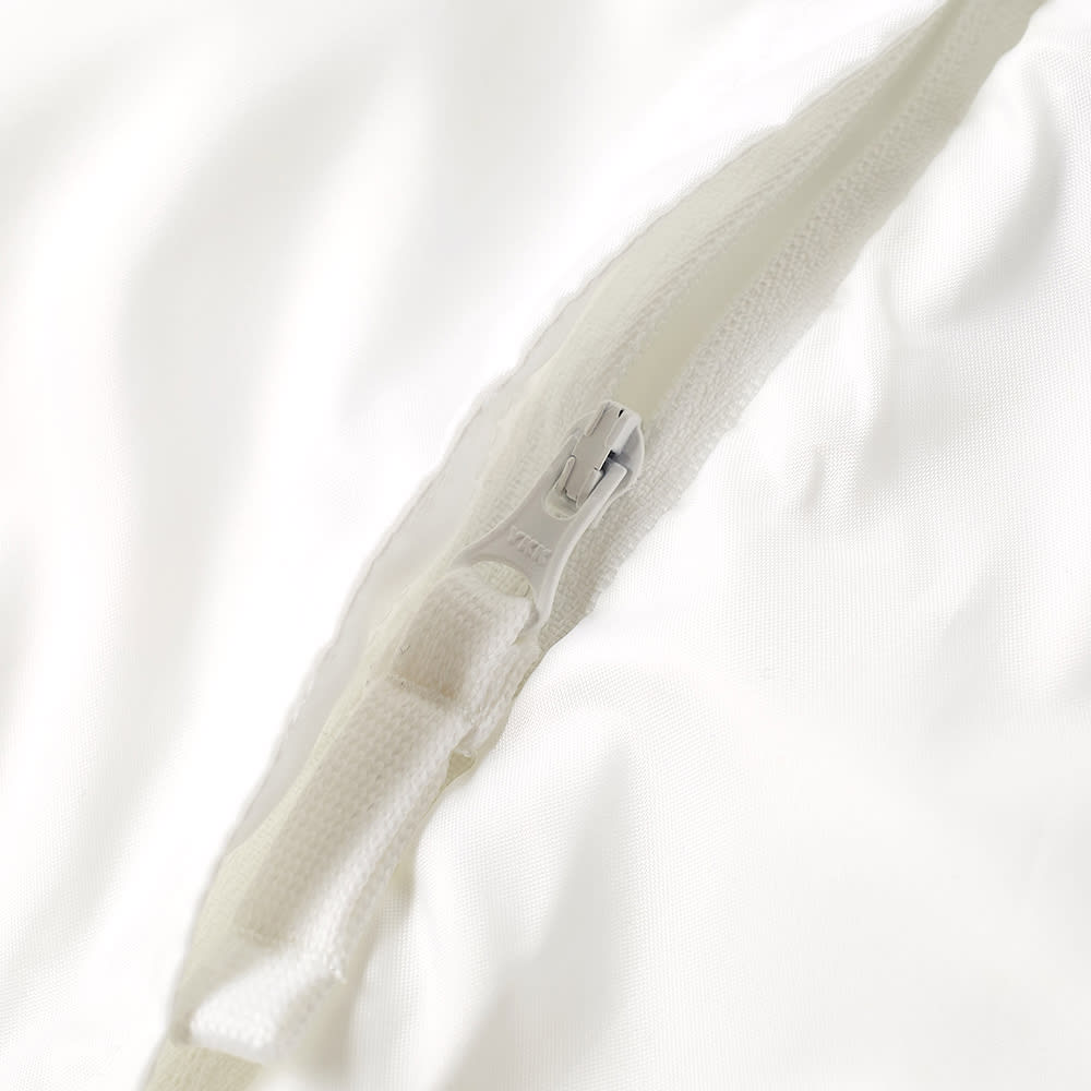 nikelab heritage jacket