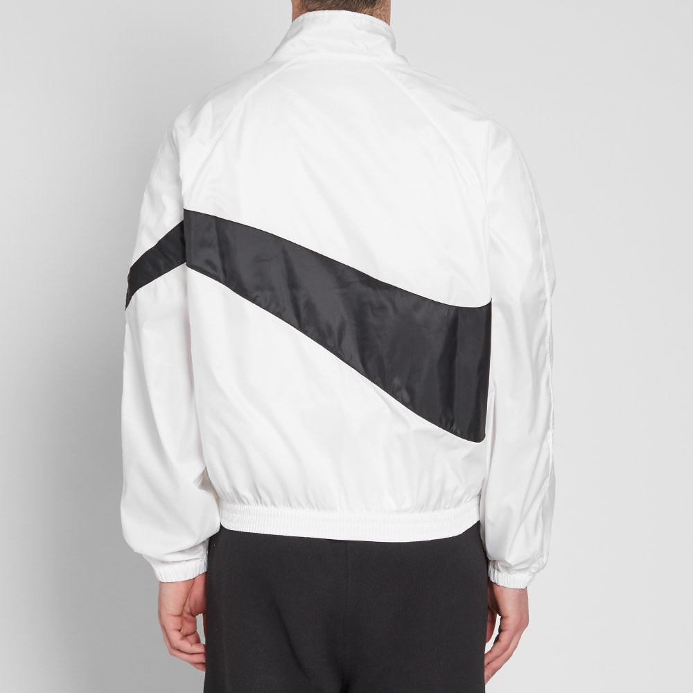nikelab heritage
