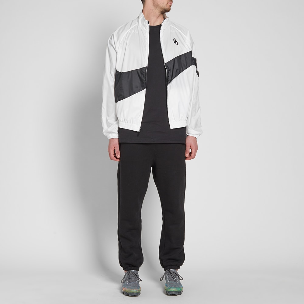 nikelab heritage