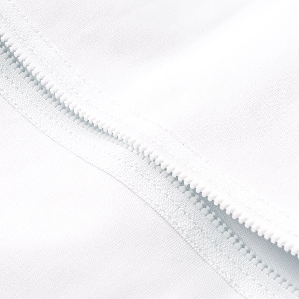 nikelab utility vest