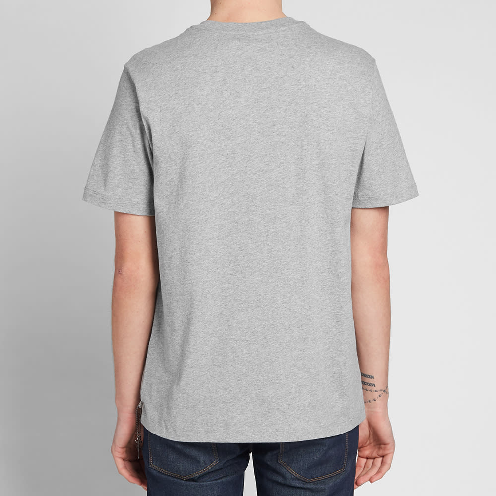 COACH Coach Rexy Tee,68234-LEB6