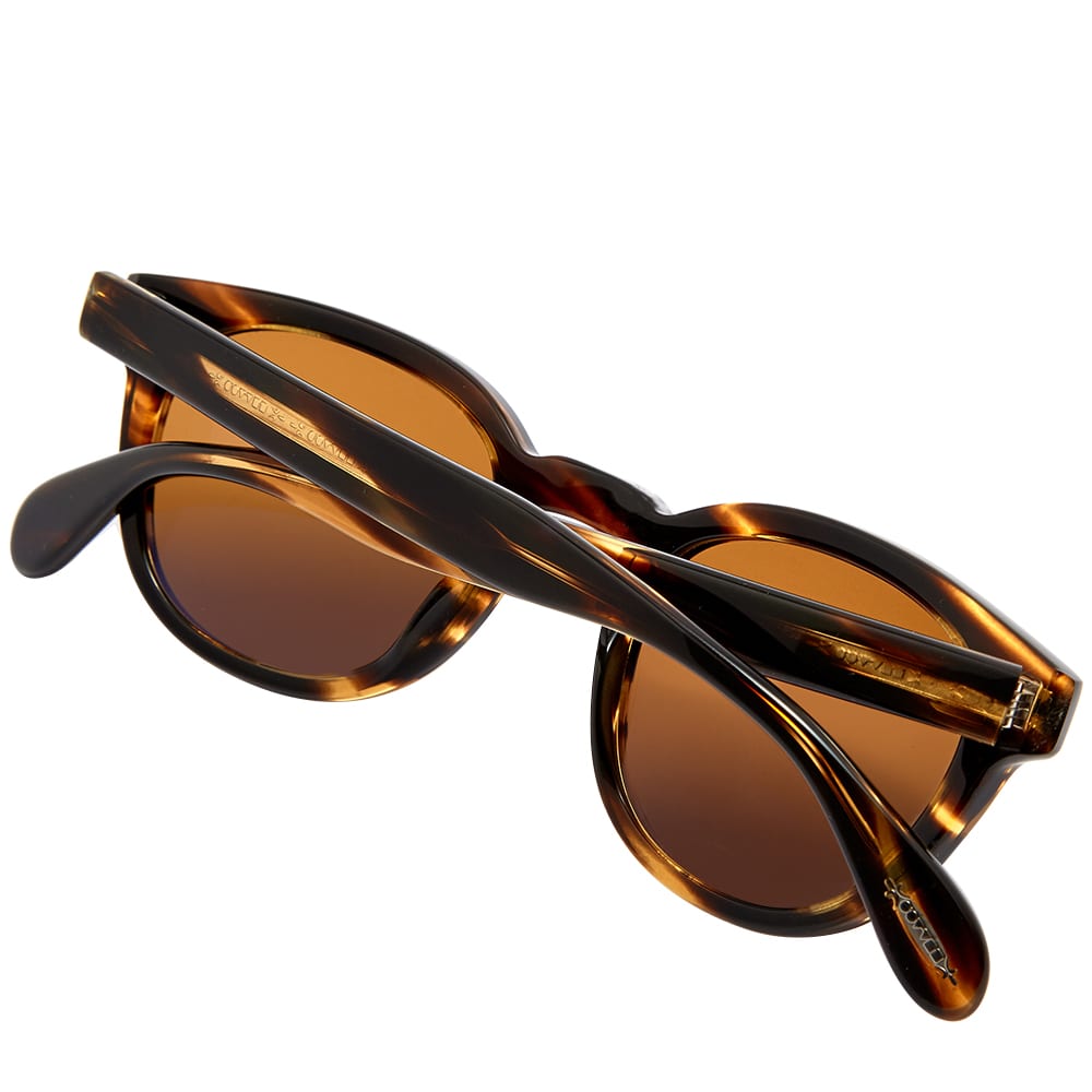 OLIVER PEOPLES Oliver Peoples Sheldrake Sunglasses,0OV5036S-10035370