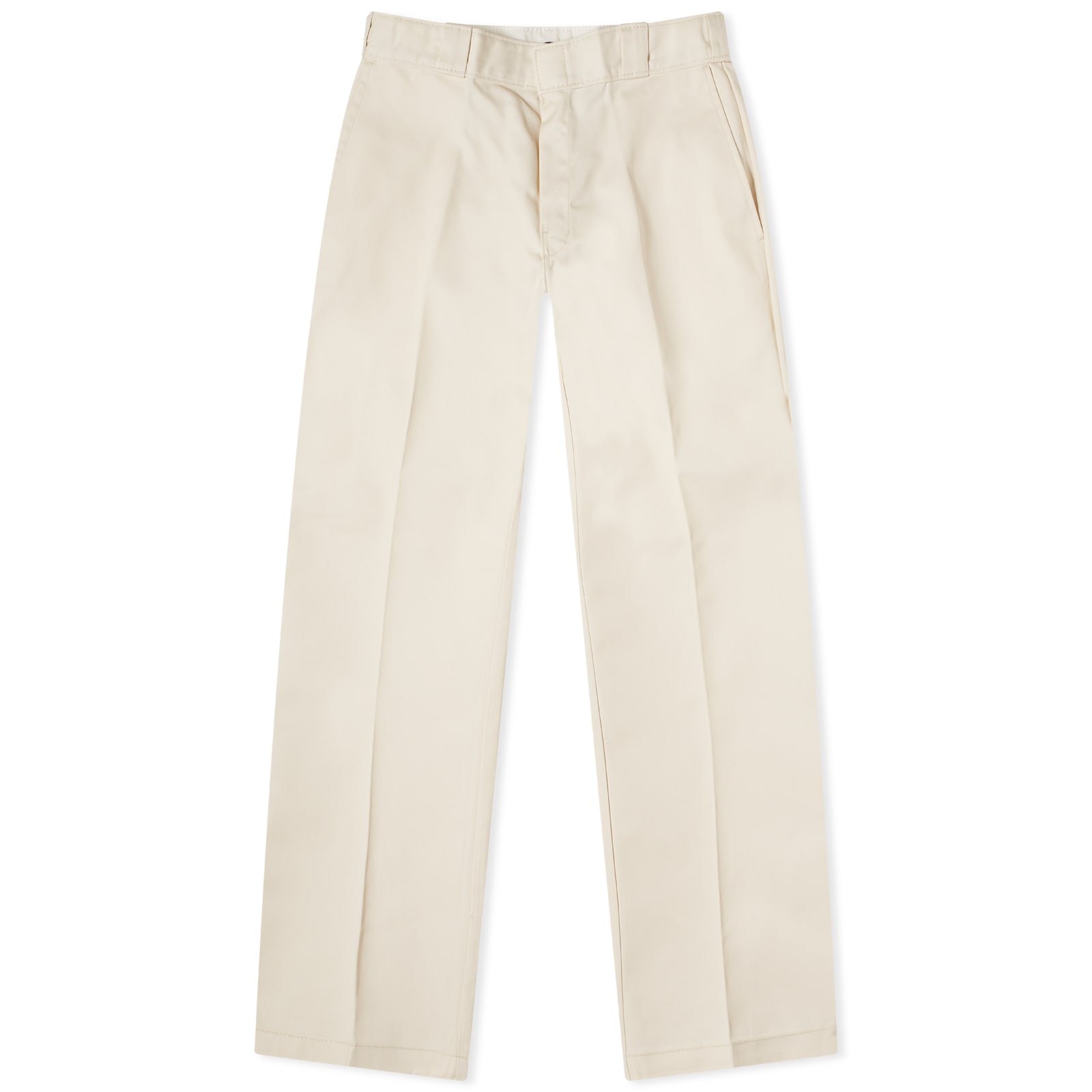 Dickies 874 Original Fit Work Pants Men's W34 equivalent / eaa525151 main image 1