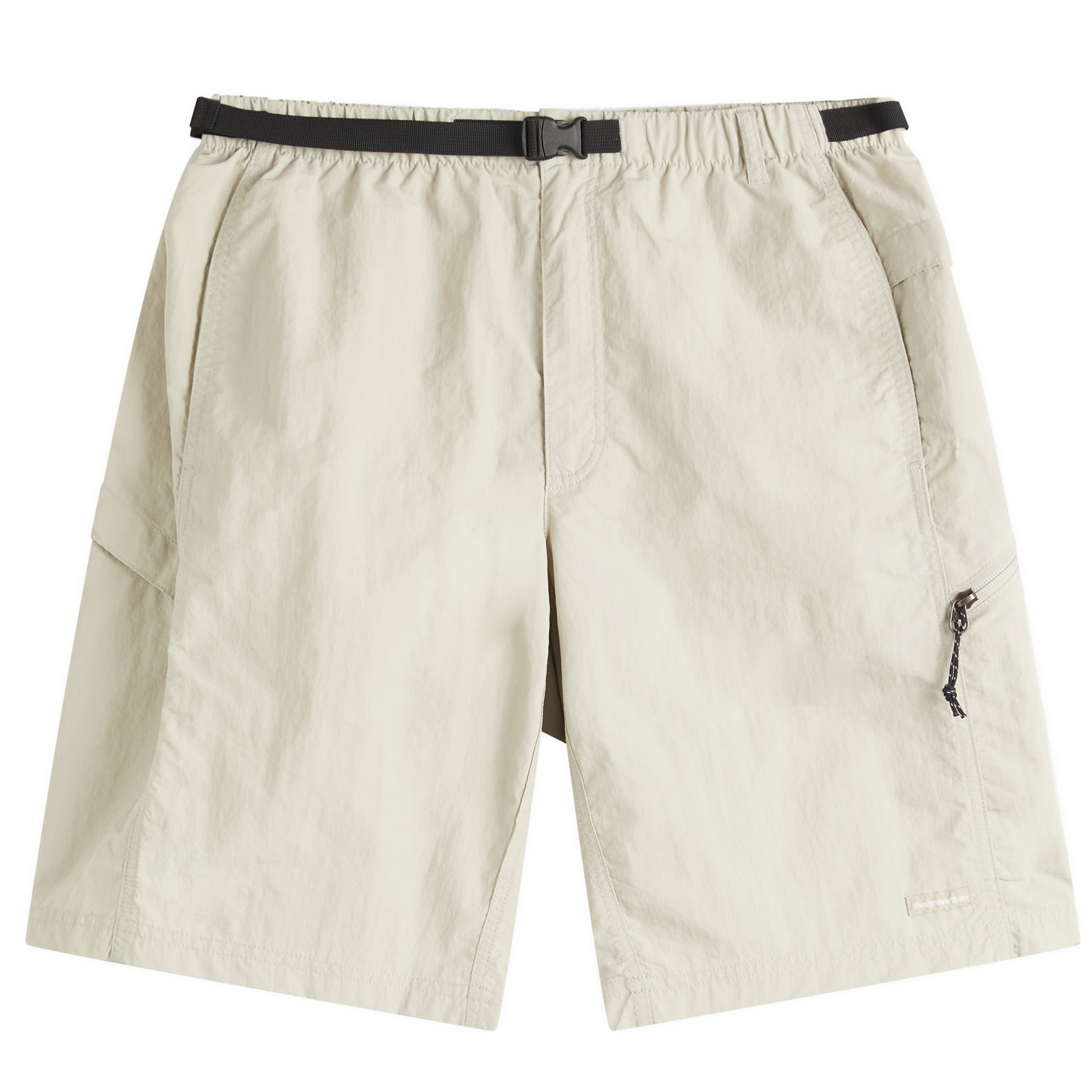 【THISISNEVERTHAT】Hiking Short Sage thisisneverthat Mountain Short - Sage | International Store
