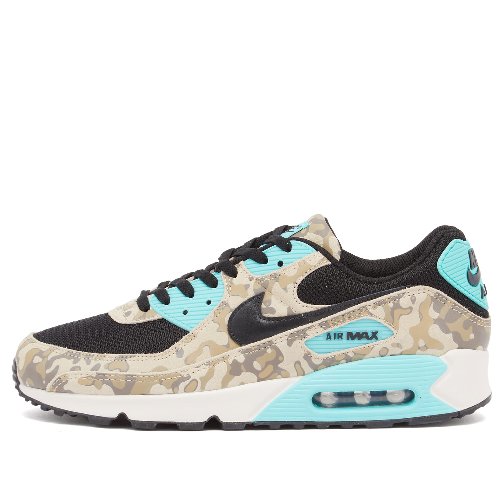 womens air max 90 prm