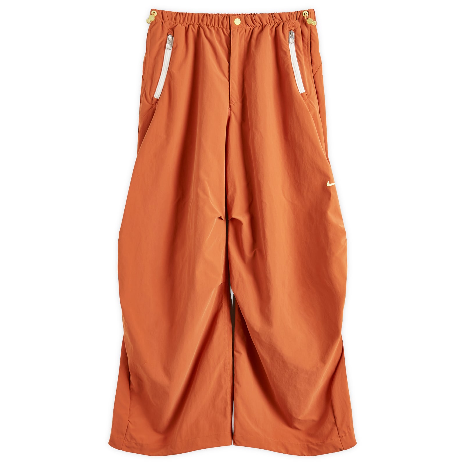 nike-parachute-pant-russet-lemon-curated-menswear
