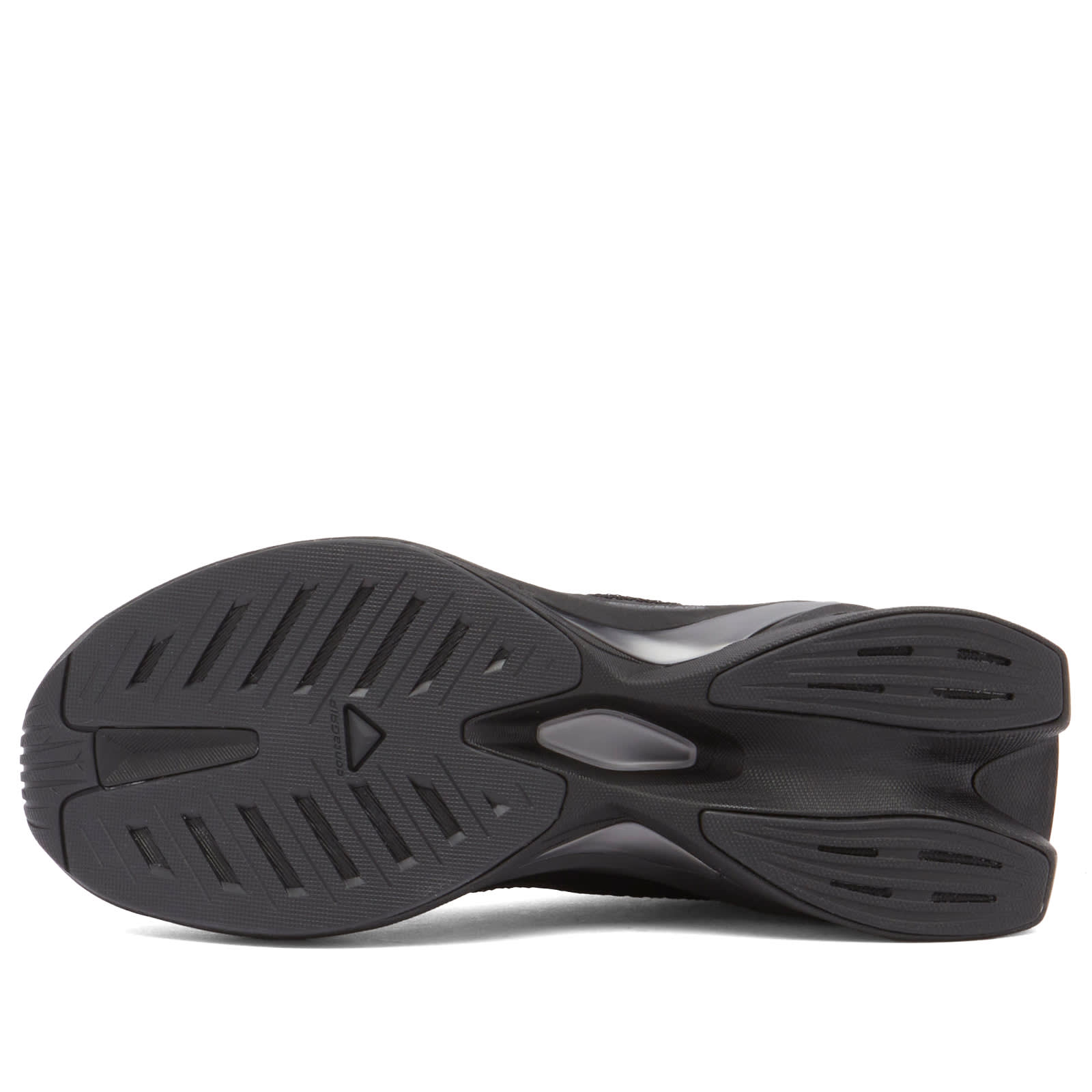 MM6｜ (SH1WS0016 P8162 HA741 / L47811400) 17-04-2025-JW_SH1WS0016-P8162-
