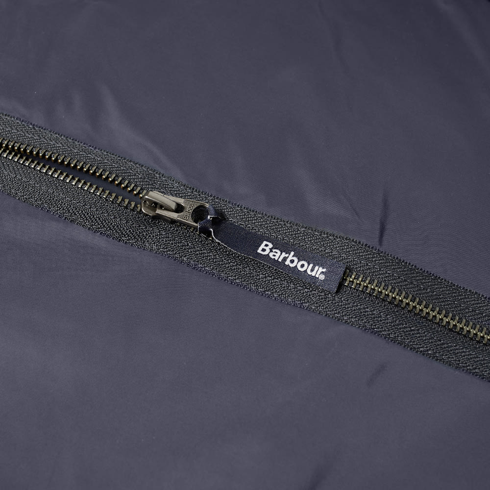 Barbour Beacon Broad Casual Jacket India Ink END. (US)