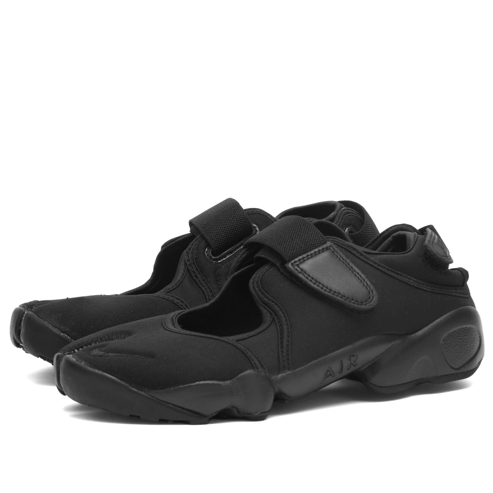 cheap nike air rift